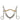 Barre de dressage BR Soft Contact 14 mm Ciseaux 140 mm