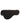 Siège BR Saver O-Coccyx dressage