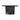 Frontal anti-mouches Waldhausen avec boucles