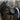 horka ZADELDEK EQUESTRIAN PRO VELVET- DR