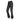 Waldhausen Jodhpur legging d'équitation Olivia silicone