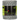 Fil de clôture ZoneGuard 3 mm Plus