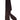 MHS Elastische Hecktasche