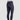 KNHS-Reitleggings