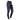 KNHS-Reitleggings