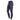 KNHS-Reitleggings