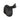 ANKY® dressuurzadel Painted Black DuPont ATS19002