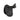 ANKY® dressuurzadel Close Contact Dupont ATS19004