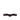 Sangle de dressage ANKY® ATS16001