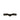 Sangle de dressage ANKY® ATS22001