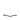 Bandeau frontal ANKY® ATH16007