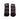 Protections ANKY® Néoprène ATB009