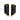 Protections de jambes ANKY® Active Gel Impact ATB22001