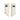 Protections de jambes ANKY® Active Gel Impact ATB22001