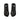 Bottes ANKY® Curvex ATB25003