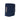 Pansements ANKY® ATB001