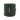 Pansements ANKY® ATB22007