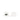 Cloche ANKY® ATB222003