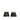 Bottes de saut ANKY® ATB22003