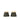 Bottes de saut ANKY® ATB22003
