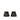Bottes de saut ANKY® ATB23005