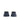 Cloches ANKY® ATB25006 3C