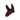 ANKY® oornetje Leafs ATB23008