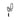 Licol et laisse ANKY® ATH2207
