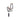 Licol et laisse ANKY® ATH2207