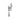 Licol et laisse ANKY® Stones ATH23001