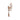 Licol et laisse ANKY® Stones ATH23001