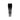 Treggings ANKY® tendance en silicone pour femme XR22102