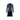 ANKY® queue-de-pie pour femme ATJ005