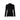 ANKY® queue-de-pie courte Show C-Wear ATJ22001