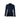ANKY® queue-de-pie courte Show C-Wear ATJ22001