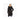 ANKY® Long Coat