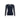 Chemise à manches longues ANKY® Mesh ATP20201