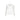 Chemise à manches longues ANKY® Mesh ATP20201