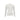 Chemise à manches longues ANKY® Olympia ATP21203