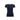 Chemise à manches courtes ANKY® Mesh ATP21201