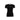 ANKY® shortsleeve wedstrijdshirt Textural ATP22201