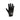 ANKY® handschoenen Technical Mesh ATA21001
