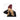 ANKY® Beanie - Equestrian Winter Knit Hat