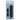 Testeur de clôture Multilight 6 niveaux