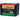 Batterie EG super 9V / 55Ah (H11,5 x L16,5 x l11,2 cm) 55 Ah