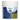 Excellent acide citrique 99,5 % 1 kg