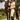Gilet Limone - Lauria Garrelli