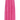 Hufkratzer Kunststoff rosa