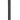 Fourche à fumier manche aluminium 115 cm avec poignée en caoutchouc Manche rouge