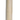 Manche extra long 220 cm x 28/30 mm